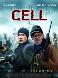 夺命来电(普通话)