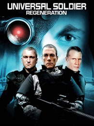 再造战士3:重生