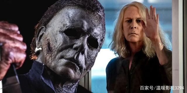 2022最值得期待10部恐怖片！