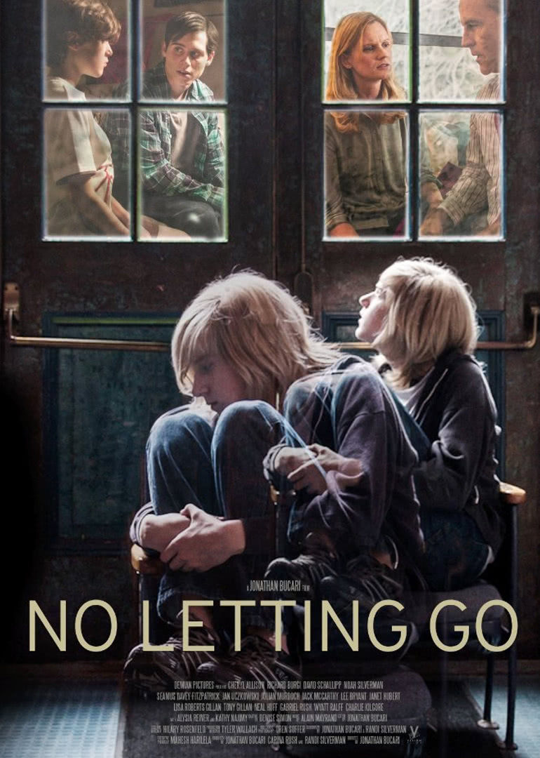 我的机器人女友