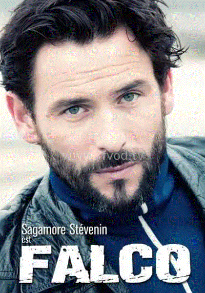 最后的警察第三季