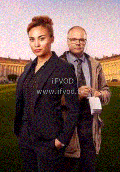 麦克唐纳与多兹