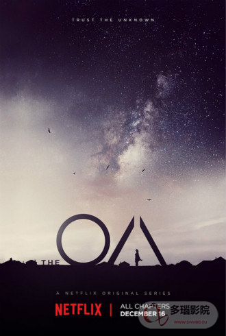 先见之明第一季