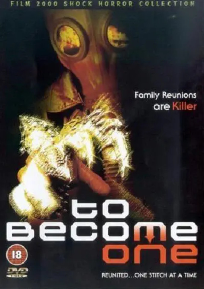 To Become One
