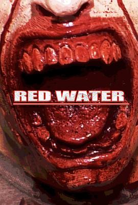 Red Water